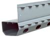 French Drain & Drain Tile System for Wet Basements Laconia, Burlington, Keene basements