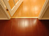wood laminate flooring options for basement finishing in Laconia, Burlington, Keene