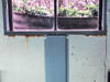 Solution for leaking window cracks in Burlington, Keene, Laconia