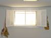 basement windows and covered window wells for homes in Laconia, Burlington, Keene