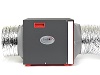 SaniDry CX Dehumidifier for Vermont and New Hampshire crawl spaces or basements