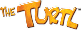 Logo for our Turtl system