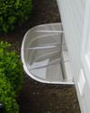 Window Well
