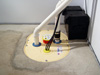 sump pumps installed in Burlington