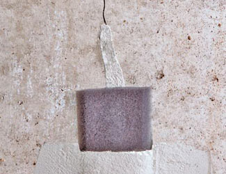 wall crack repair system in Vermont and New Hampshire