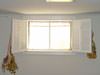 basement windows, egress windows, and covered window wells for homes in Essex Junction